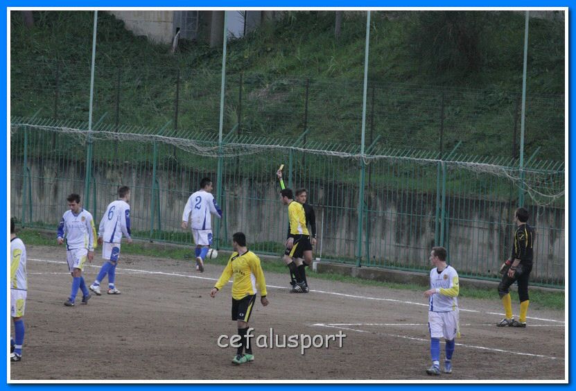 130119 spadaf 248_tn.jpg